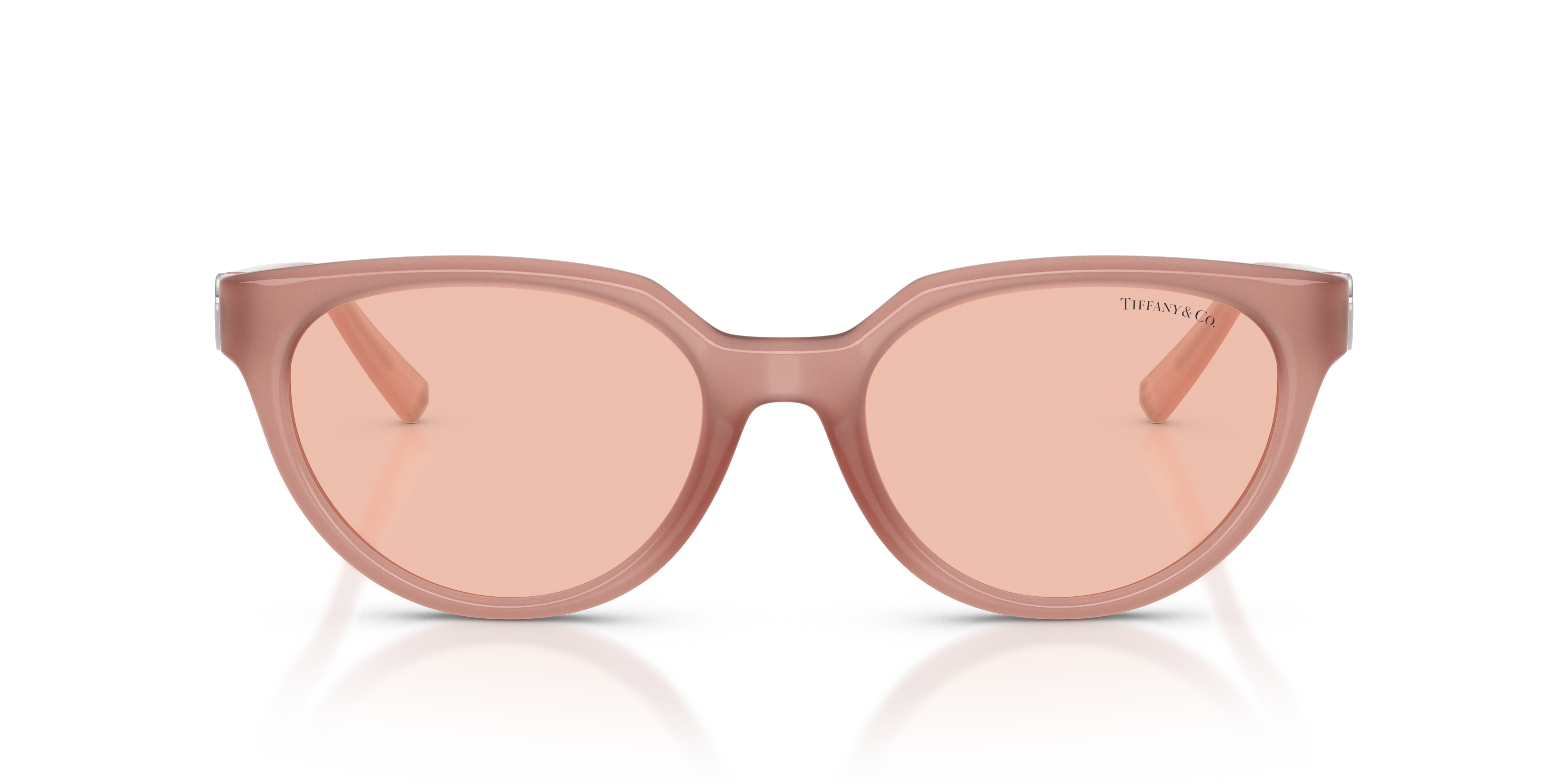 Tiffany TF4256D 844884  